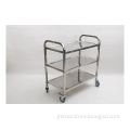 https://www.bossgoo.com/product-detail/dining-cart-with-rolling-wheels-62958918.html